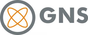Logo_GNS_quer