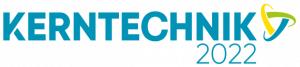 logo Kerntechnik